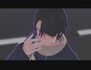 【MMD】Runaway baby／善名（VRoid自作モデル)