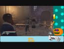 【Steelrising】part:06-06 オートマタ、パリへ往く 【ネタバレ注意/ Vtuber / げーみんぐかぼちゃ】