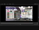 [プレイ動画]　戦国無双４－Ⅱの関ヶ原の戦い(好敵手)をららでプレイ