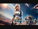 【Starfield】メインミッション : 金で買えるもの(アーティファクト入手) Part 54【ネタバレあり】