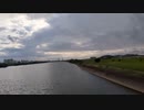 【全長1200キロ】にちなんban太郎　福岡→東京徒歩の旅！【30日目】兵庫県・高砂市〜（2023年09月14日）