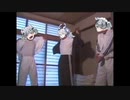 誘惑のラビュリンス