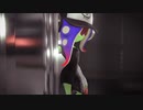 【実況】＊Nintendo Direct 2023.9.14を見てただ喋る＊【1/3】