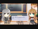 【トレンドワード】肝付町・ダイダイ・辺塚海岸倀【2023-9-15 (金) 3時更新】