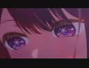【推しの子】朗読『視点B』　著：赤坂アカ　 声：高橋李依　2023年09月13日