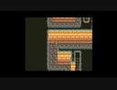 FF初心者へっぽこアベルのFFツアー第５回（ファイナルファンタジーⅤ)49