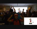 【海外の反応 ソラのamiiboで喜ぶ外国人】9/14ニンテンドーダイレクト全編 ニンテンドーNYショップ生ライブ 海外の反応まとめ Nintendo Direct 2023.9.14
