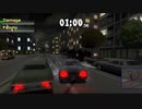 Driver 2Alt mod pack mission 1 and 2.