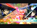 田舎でひっそりとオバブその19【クアンタ視点】