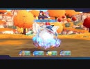 ドラクエモンスターズ３【DQM3】【ピサロザ】元祖初見殺しモンスタ～おおにわとりにちびる【体験版】