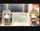 【トレンドワード】長渕剛・SUPERBEAVER【2023-9-15 (金) 5時更新】