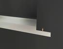 【ネズミ】ＭＭＤで遊んでみた【隠し通路】