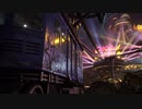 『FINAL FANTASY VII REBIRTH』発売日告知トレーラー