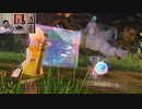 ドラゴンクエストヒーローズ1-727