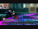 ドラゴンクエストヒーローズ1-729