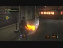 【バイオハザード リベレーションズ2】レイドモード／ジル編／Part：14