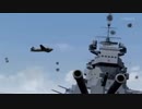 戦艦プリンス・オブ・ウェールズの最期