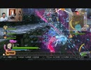 ドラゴンクエストヒーローズ1-733