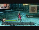 ドラゴンクエストヒーローズ1-730