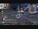 ドラゴンクエストヒーローズ1-731
