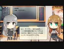 【トレンドワード】道頓堀・戎橋（えびすばし）【2023-9-15 (金) 4時更新】