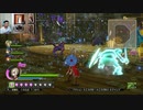 ドラゴンクエストヒーローズ1-735