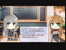 【トレンドワード】マリオカート8・マリオカート【2023-9-15 (金) 4時更新】
