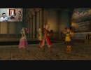 ドラゴンクエストヒーローズ1-736