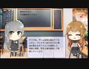 【トレンドワード】風来のシレン・不思議のダンジョン【2023-9-15 (金) 4時更新】