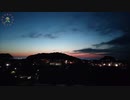 2023.09.15(64倍速) OBS