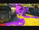 【コメント返し】スプラトゥーン3【しました後半】