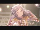 【ウマ娘】ムルジャ－ナ、ホーホドリュック、リッペンシティフト　海外推しモブウマ娘のKirari magic show!