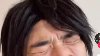 ホモと見る犬系藤原竜也