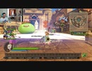 ドラゴンクエストヒーローズ1-739
