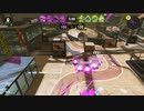 【生配信】スプラトゥーン3【楽しかった】