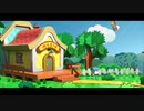 【実況】＊Nintendo Direct 2023.9.14を見てただ喋る＊【2/3】