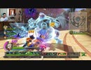 ドラゴンクエストヒーローズ1-738