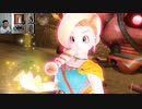 ドラゴンクエストヒーローズ1-744