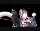 【ホロライブMMD】Shiori Novella / Happy Halloween