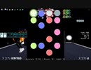 ロブロックスでghoulやってみるよ