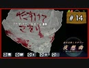 #14 赤川次郎ミステリー 夜想曲 本に招かれた殺人 【女性実況】【DS】