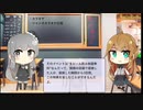 【トレンドワード】カラオケ・ジャンボカラオケ広場【2023-9-15 (金) 2時更新】