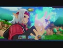 【DQM3体験版】実況ど素人がゆくドラクエモンスターズ3 魔族の王子とエルフの旅Part1