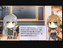 【トレンドワード】イグノーベル賞・ノーベル賞