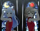 ミリシタ 【電波感傷】チャイナ