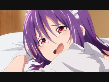 てんぷる　#11　カラダは正直なんですよ