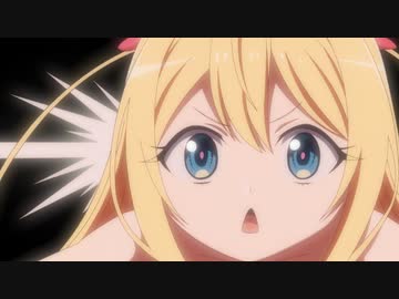 実は俺、最強でした？　第10話　「魔王の名は」