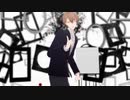 【にじさんじMMD】メーベル【加賀美ハヤト】