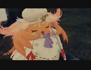 戦うために生きる実況プレイ Part31【ゼノブレイド3】