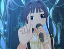 ミリシタ 【SING MY SONG】